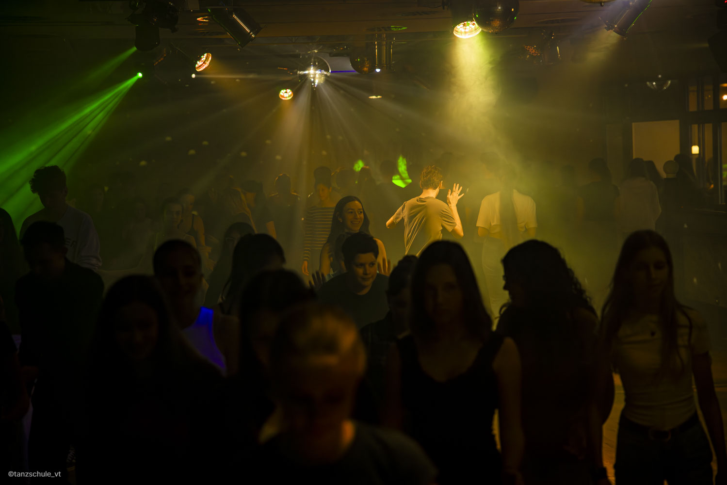 20250125 Come Together Tanzparty 9748